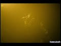 Fugazi - Slo Crostic