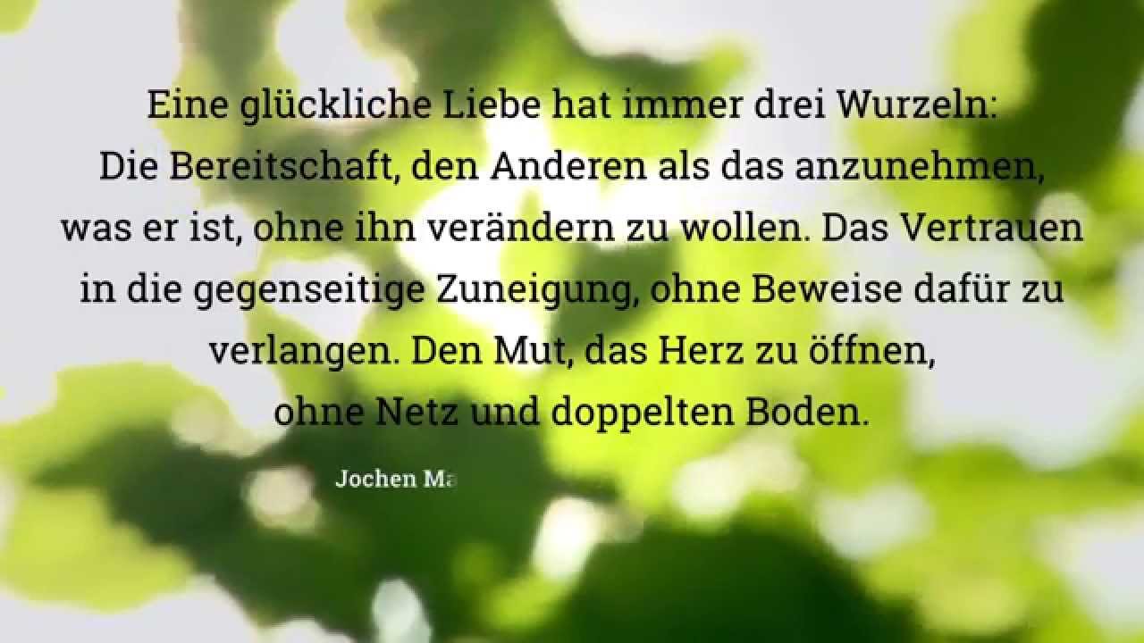 Download Enttaeuschung liebe weisheiten For Android Free