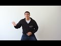 Parodia de Danza Kuduro -