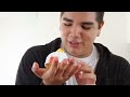 Parodia de Danza Kuduro -