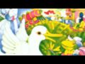 Little White Duck Burl Ives Lyrics