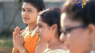telugu-serials-video-20723-Swathi Chinukulu Telugu Serial Episode : 79, Telecasted on :09/12/2013 telugu-serials-video-20723-Swathi Chinukulu Telugu Serial Episode : 79, Telecasted on :09/12/2013