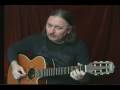 Listen to your Heart - Igor Presnyakov