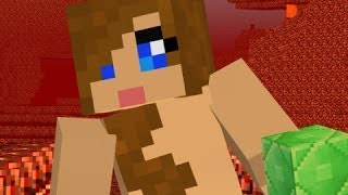 Minecraft - The Top of the World?! - CrewCraft #107