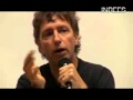 Jeremy Narby : Plantes et chamanisme