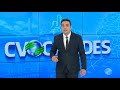 Y5OCC27GdVg