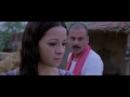 Hunter Song | Gangs Of Wasseypur | Manoj Bajpai, Reema Sen