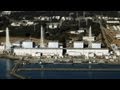 Japan is set to issue the gravest warning since last year\'s  Fukushima nuclear plant meltdown. Kyung Lah reports. More from CNN at http://www.cnn.com/