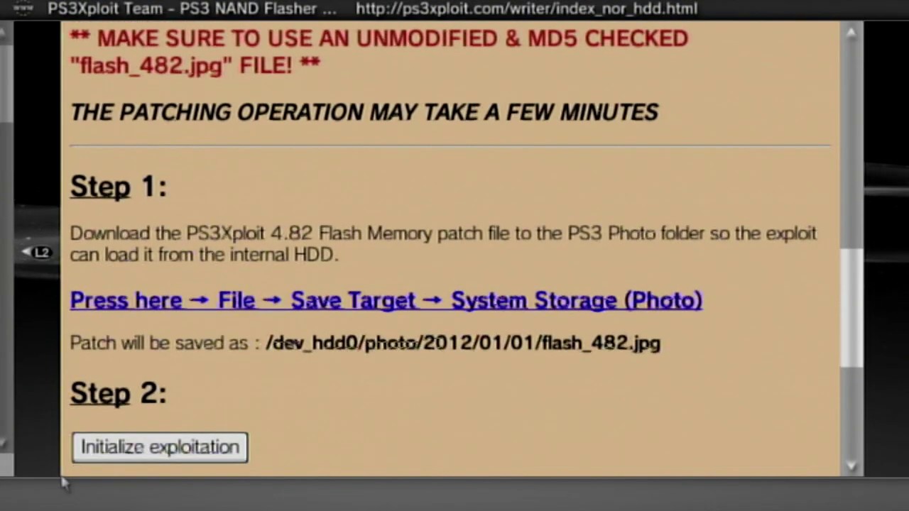 3.55 dex downgrader download youtube