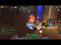 Swifty 2200+ Rbg with Hotted #2 (Gameplay/commentary)