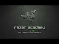 Swifty 2200+ Rbg with Hotted #2 (Gameplay/commentary)