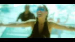Mastiksoul ft. Rita Guerra - I Can Feel Your Love