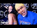 Nelly - Country Grammar (hot) - Youtube