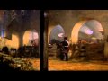 Harmonie de Blangy/Bouttencourt, zorro.mpg