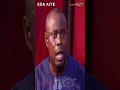 Eda Aiye Yoruba Movie 2023 | Official Trailer | Now Showing On ApataTV+