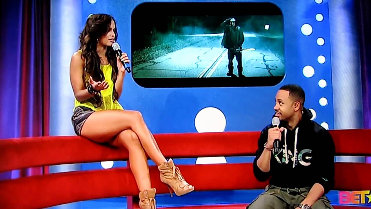 older very nice built tall big boobed nude women rocsi diaz sexy legs