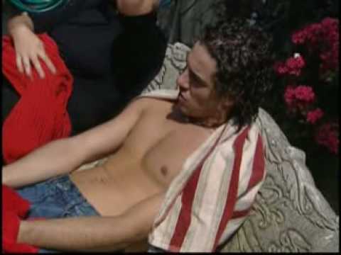 VIDEOS YOUTUBE DAVID BISBAL videos youtube david bisbal: