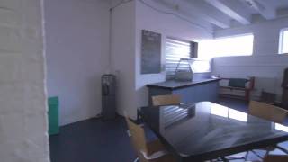 Thumbnail of Cafe 360 degrees video