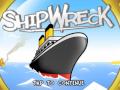 iPod Touch Game Music - ShipWreck