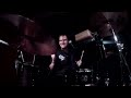 Steam Powered Giraffe - Suspender Man (Live at the Four Points by Sheraton in San Diego)