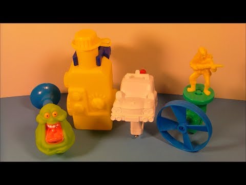 Hình ảnh trong video Journey through my attic - Episode 1 - Vintage