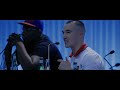 Sexion D'Assaut - Ma direction
