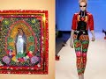 Arte Kitsch