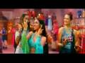 Mehndi Na Mujhko Lagana - Youtube