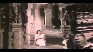 Manchi Manasulu  Dhamarukamu Mroga Video Song  Bhanuchandar, Rajani, Bhanu Priya