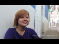 JUMP Productions - Melanie Chan (Dance Instructor)