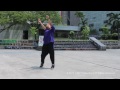 JUMP Productions - Melanie Chan (Dance Instructor)
