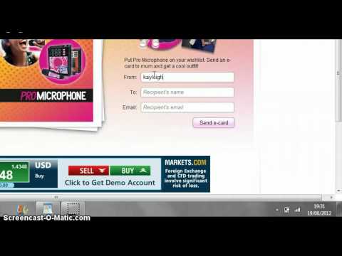 Stardoll Cheats 2012-2013, http://how-to-get-