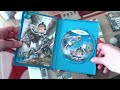 Ausgepackt! #25 ~ Animal Crossing (Premium Edition) / New Super Mario Bros Wii U / Monster Hunter 3