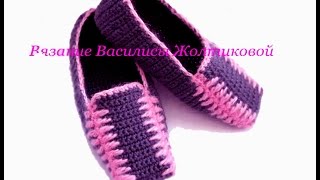 Как увеличить силу удара кулаком? Эффективная тренировка Как сшить притачной пояс на юбку - мастер-класс с фото