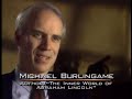 History Channel - Abraham Lincoln Biography - Documentary