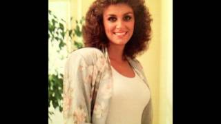 on kelly nelon thompson do what youtube to kelly nelon thompson