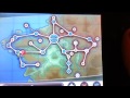 Thumbnail 2 for Pokémon X And Y Where To Catch/Get Bagon/Salamence Thumbnail 2 for Pokémon X And Y Where To Catch/Get Bagon/Salamence