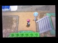 Thumbnail 3 for Pokémon X And Y Where To Catch/Get Bagon/Salamence Thumbnail 3 for Pokémon X And Y Where To Catch/Get Bagon/Salamence