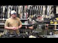 5 Guns to buy before a potential ban
