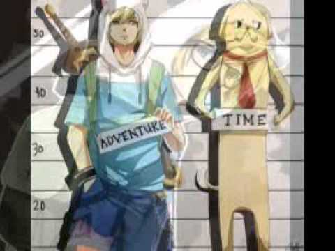 VIDEOS DE ANIME EN YOUTUBE videos de anime en youtube: