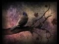 Charles Baudelaire - Chant d'Automne