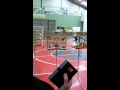 Vídeo