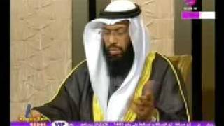 رؤية الولد الرضيع في المنام