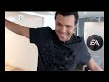 Jo-Wilfried Tsonga Grand Chelem Tennis