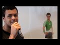 Jo-Wilfried Tsonga Grand Chelem Tennis