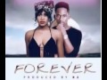eazzy forever ft. mr. eazi prod. by b2