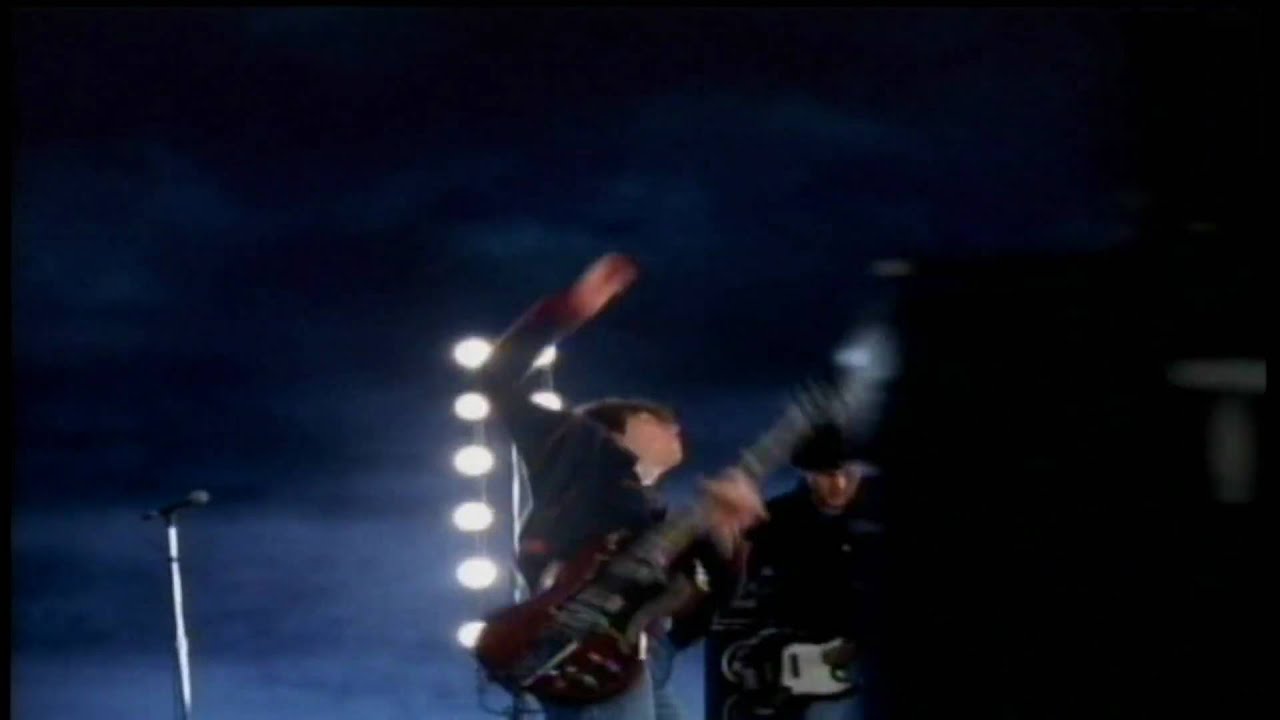 The Vines Get Free YouTube