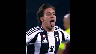 🔟? Number of artist🧑‍🎨?🎩? ?? #juventus #yildiz #edit #viral #sportstiktok #turkey