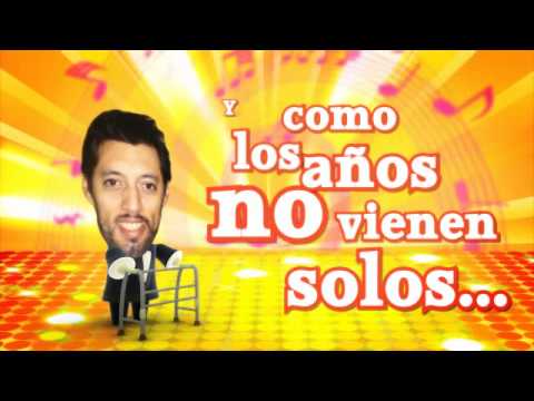 cumplea 241 os adulto youtube invitaciones para cumpleanos de adultos