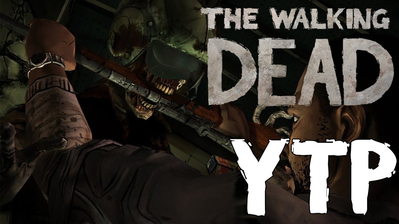 download free the walking dead telltales